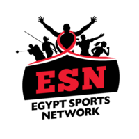 Egypt Sports Network logo, Egypt Sports Network contact details