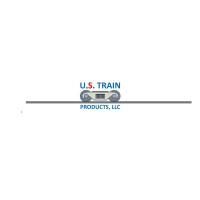 U.S. Train-Products, LLC logo, U.S. Train-Products, LLC contact details