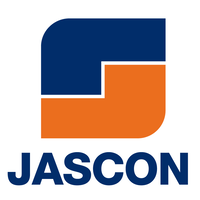 Jascon Pty Ltd logo, Jascon Pty Ltd contact details