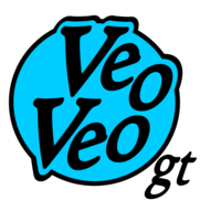 Veoveogt logo, Veoveogt contact details