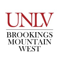 Brookings Mountain West logo, Brookings Mountain West contact details