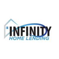 Infinity Home Lending logo, Infinity Home Lending contact details