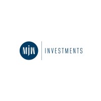 MJW Investments logo, MJW Investments contact details