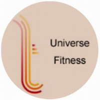 UnivFitness logo, UnivFitness contact details