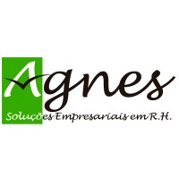 Agnes RH logo, Agnes RH contact details