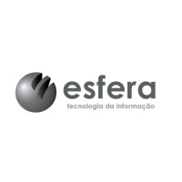 Esfera Informática logo, Esfera Informática contact details