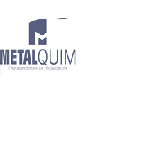 Metalquim Urbanismo logo, Metalquim Urbanismo contact details