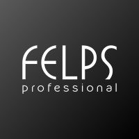 Felps Professional logo, Felps Professional contact details