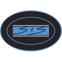 SIS Seguranca Privada logo, SIS Seguranca Privada contact details