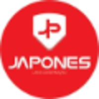 Japonês Lar & Construção logo, Japonês Lar & Construção contact details