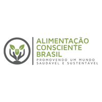 Alimentação Consciente Brasil logo, Alimentação Consciente Brasil contact details