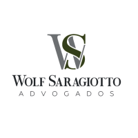 Wolf Saragiotto Sociedade de Advogados logo, Wolf Saragiotto Sociedade de Advogados contact details