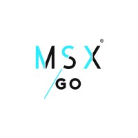 MSX GO - Gestão e Construção de Obras com Qualidade logo, MSX GO - Gestão e Construção de Obras com Qualidade contact details