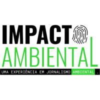 Impacto Ambiental logo, Impacto Ambiental contact details