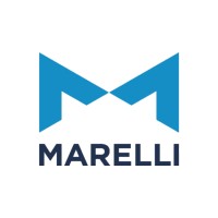 Marelli do Brasil - Resende/RJ logo, Marelli do Brasil - Resende/RJ contact details