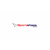 Sportshops Comércio Virtual logo, Sportshops Comércio Virtual contact details