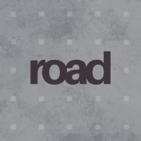 Road Projetos logo, Road Projetos contact details