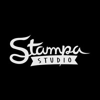 Stampa Studio logo, Stampa Studio contact details