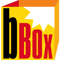 BBoxSPbr (MEI) logo, BBoxSPbr (MEI) contact details