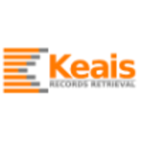 Keais Records Retrieval (now Ontellus) logo, Keais Records Retrieval (now Ontellus) contact details