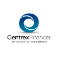 Centrex Financial, LLC logo, Centrex Financial, LLC contact details