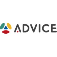 ADVICE Electronics ltd logo, ADVICE Electronics ltd contact details