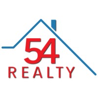 Team 54 of RE/MAX Champions logo, Team 54 of RE/MAX Champions contact details