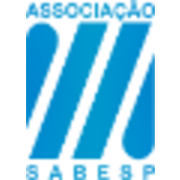 Associação Sabesp logo, Associação Sabesp contact details