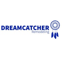 Dreamcatcher Remodeling logo, Dreamcatcher Remodeling contact details