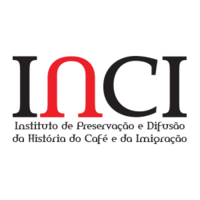 Instituto de Preservação e Difusão da História do Café e da Imigração - INCI logo, Instituto de Preservação e Difusão da História do Café e da Imigração - INCI contact details