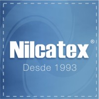 Nilcatex Têxtil logo, Nilcatex Têxtil contact details