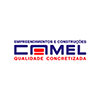 Camel Empreendimentos E Construcoes logo, Camel Empreendimentos E Construcoes contact details