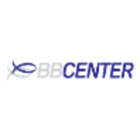 BBCenter logo, BBCenter contact details