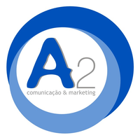 A2 Comunicacao & Marketing logo, A2 Comunicacao & Marketing contact details