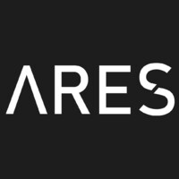 Projeto Ares logo, Projeto Ares contact details