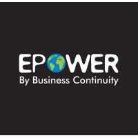 Epower logo, Epower contact details