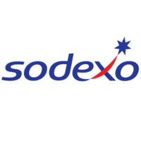 Sodexo Benefity logo, Sodexo Benefity contact details