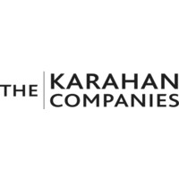 Karahan Co. logo, Karahan Co. contact details