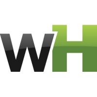 Webhosting.net logo, Webhosting.net contact details