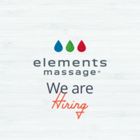 Elements Massage - Greater Seattle & Portland logo, Elements Massage - Greater Seattle & Portland contact details