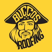 Buccos Roofing logo, Buccos Roofing contact details