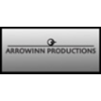 Arrowinn Productions logo, Arrowinn Productions contact details