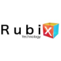 Rubix Technology LLC logo, Rubix Technology LLC contact details