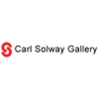 Carl Solway Gallery logo, Carl Solway Gallery contact details