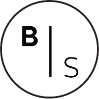 BRIC Studios logo, BRIC Studios contact details