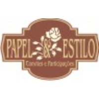 Papel&Estilo Convites logo, Papel&Estilo Convites contact details