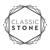 Classic Stone logo, Classic Stone contact details