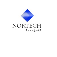 Nortech Energy AS logo, Nortech Energy AS contact details