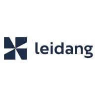 Leidang AS logo, Leidang AS contact details