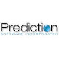 Prediction Software Incorporated logo, Prediction Software Incorporated contact details